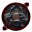 ShadowZERO