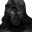 M1das