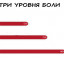 [Кузня] Очередной день 8/???
