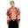 D-W-M-C