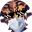 Teleportr
