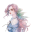 Nateona