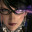 Bayonetta