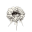 Gunslinger