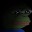 Sad_Pepe