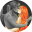 Lucovka