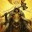 Battlepriest