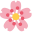 Цветочек