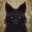 Foxy