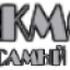 [Связанные Честью]Башенка