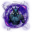vSHUTv