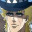 Speed Wagon