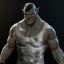 Рука ушла, рука пришла [1/2]