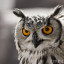 Мистический Сыч