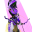 Dark Sister