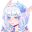 ˚ ｡ ♡ OrcaOcean ｡˚ ❀