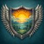 [Драконьи острова][Восход]["Свободный полет"] - Проблемы побережья