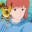 Kitta