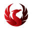 [Союз Феникса] Цена знаний [Часть 4]