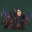 Ashbringer
