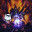 Bohmel' Stellar
