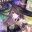 Valkyrie
