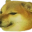 Felix