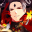 Lucifer Son of the Morning