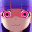 Suda #2