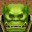 EvilJeb