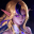 Shandariel