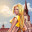 LoveИЗИanna