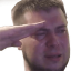 Телеранчик Телеранчик