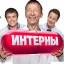 Заканчивание продолжения (4/6) Заканчивание продолжения (4/6)