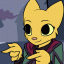 [Орден Щита] (Смерть после смерти) Хожу я в церковь часто, даже если влом (1)