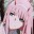 Pak