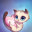 ~Honey Bun