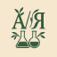 [Алхимия] Начало долгого пути.