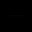 notnon