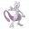 +1-(666)-20-19-DOBR-YA-K