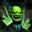 Elwyn_Mon