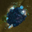 Добыча руды Добыча руды