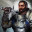 greywarden