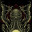 Cthulhu.