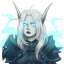 [Мор Забвения] Некромантия 1/(???)