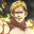 Sunsword