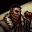 Anton_Komissarenko[UA]