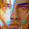 Testing Account