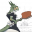 Lizardzxc