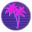 Monterground